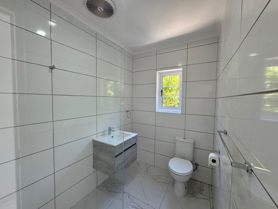 To Let 3 Bedroom Property for Rent in Milnerton Ridge Western Cape